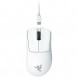 Мышь беспроводная/проводная Razer Deathadder V3 Pro [RZ01-04630200-R3G1] белый в Великом Новгороде