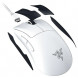 Мышь беспроводная/проводная Razer Deathadder V3 Pro [RZ01-04630200-R3G1] белый в Великом Новгороде