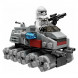 Конструктор LEGO Star Wars 75028 Турботанк клонов в Великом Новгороде