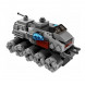 Конструктор LEGO Star Wars 75028 Турботанк клонов в Великом Новгороде