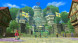 Игра Ni No Kuni: Wrath Of The White Witch [Nintendo Switch, английская версия] в Великом Новгороде