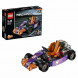 Конструктор LEGO Technic 42048 Гоночный карт в Великом Новгороде
