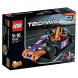 Конструктор LEGO Technic 42048 Гоночный карт в Великом Новгороде