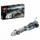 Конструктор LEGO Technic 42033 Рекордсмен в Великом Новгороде