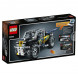 Конструктор LEGO Technic 42033 Рекордсмен в Великом Новгороде