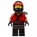 Конструктор LEGO Ninjago 70606 Уроки Мастерства Кружитцу в Великом Новгороде