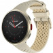 Умные часы Polar Pacer Pro, White Cloud (S-L) в Великом Новгороде