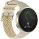 Умные часы Polar Pacer Pro, White Cloud (S-L) в Великом Новгороде