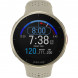 Умные часы Polar Pacer Pro, White Cloud (S-L) в Великом Новгороде