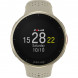 Умные часы Polar Pacer Pro, White Cloud (S-L) в Великом Новгороде