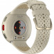 Умные часы Polar Pacer Pro, White Cloud (S-L) в Великом Новгороде