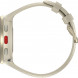 Умные часы Polar Pacer Pro, White Cloud (S-L) в Великом Новгороде