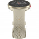 Умные часы Polar Pacer Pro, White Cloud (S-L) в Великом Новгороде