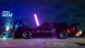 Need for Speed Heat [PS4, русская версия]  в Великом Новгороде