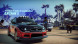 Need for Speed Heat [PS4, русская версия]  в Великом Новгороде
