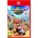 Игра Mario Kart World [Nintendo Switch 2, русские субтитры] в Великом Новгороде