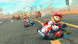 Игра Mario Kart World [Nintendo Switch 2, русские субтитры] в Великом Новгороде