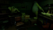 Игра Five Nights at Freddy&amp;#039;s: Secret of the Mimic [PS5, английская версия] в Великом Новгороде