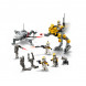Конструктор LEGO Star Wars 75431 Боевой набор клонов 327-го звездного корпуса в Великом Новгороде