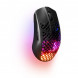 Компьтерная мышь SteelSeries Aerox 3 Onyx 2022 (62612), черный в Великом Новгороде