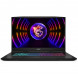 Ноутбук MSI Katana 17 RTX 4050 Intel Core 5 210H 16 ГБ/1ТБ, черный в Великом Новгороде