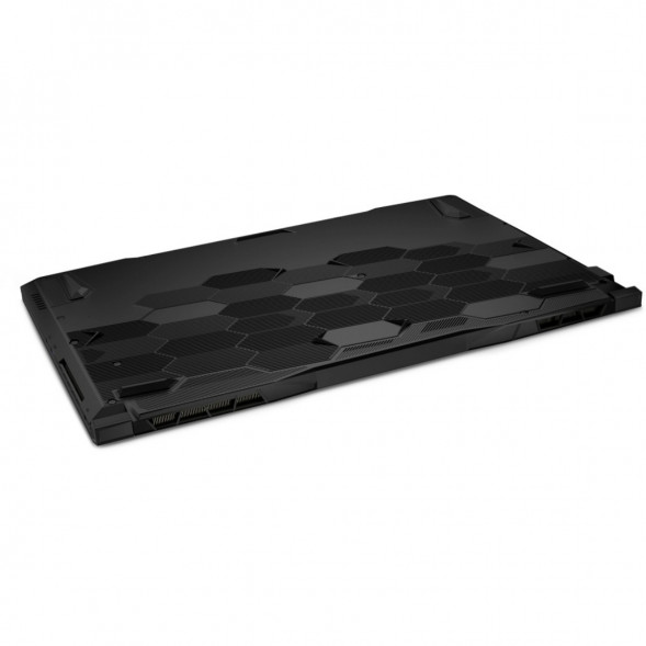 Ноутбук MSI Katana 17 RTX 4050 Intel Core 5 210H 16 ГБ/1ТБ, черный в Великом Новгороде