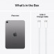 Планшет Apple iPad Mini (2024) Wi-Fi + Cellular 256GB, Серый космос в Великом Новгороде