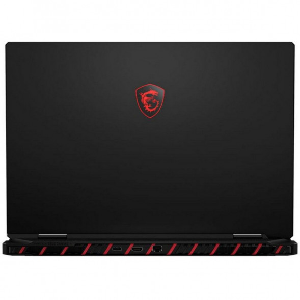 Ноутбук MSI Raider A18 HX A9WIG-408RU (18&amp;quot;, IPS, AMD Ryzen 9 9955HX3D Zen 5 2.5ГГц, 16 ядер, 32 ГБ DDR5, 2Тб SSD, GeForce RTX 5080, Windows 11 Home), черный в Великом Новгороде