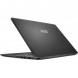 Ноутбук MSI Modern 15 F1MXG-1278XRU (15.6&amp;quot;, IPS, Intel Core 7 150U 1.8ГГц, 10 ядер, 16ГБ DDR5, 512ГБ SSD, Intel Iris Xe Graphics, без ОС), серый в Великом Новгороде