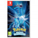 Игра Pokémon Brilliant Diamond для Nintendo Switch, картридж в Великом Новгороде