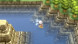 Игра Pokémon Brilliant Diamond для Nintendo Switch, картридж в Великом Новгороде
