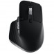 Беспроводная мышь Logitech MX MASTER 3S for Mac 910-006571, Space Gray в Великом Новгороде