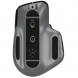 Беспроводная мышь Logitech MX MASTER 3S for Mac 910-006571, Space Gray в Великом Новгороде