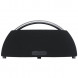 Портативная акустика Harman/Kardon Go+Play mini Black в Великом Новгороде