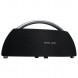 Портативная акустика Harman/Kardon Go+Play mini Black в Великом Новгороде