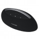Портативная акустика Harman/Kardon Go+Play mini Black в Великом Новгороде