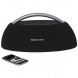 Портативная акустика Harman/Kardon Go+Play mini Black в Великом Новгороде