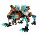 Конструктор LEGO Legends of Chima 70143 Саблезубый шагающий робот Сэра Фангара в Великом Новгороде
