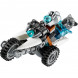 Конструктор LEGO Legends of Chima 70143 Саблезубый шагающий робот Сэра Фангара в Великом Новгороде