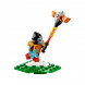Конструктор LEGO Legends of Chima 70143 Саблезубый шагающий робот Сэра Фангара в Великом Новгороде