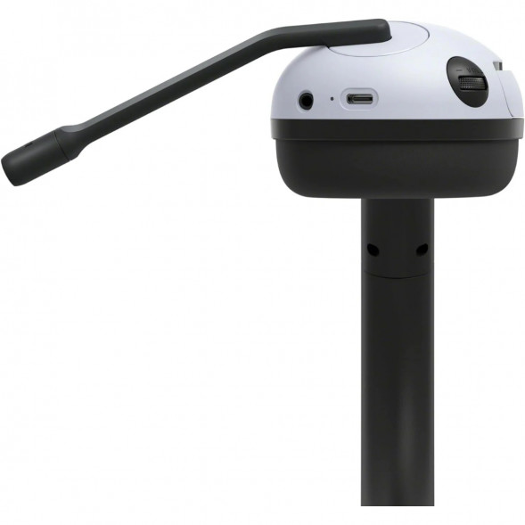 Беспроводные наушники Sony INZONE H5, White в Великом Новгороде