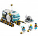 Конструктор LEGO City Space 60348 Луноход в Великом Новгороде