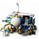 Конструктор LEGO City Space 60348 Луноход в Великом Новгороде