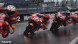Игра MotoGP 22 Day One Edition [PS5, английская версия] в Великом Новгороде