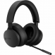 Беспроводная гарнитура для Xbox Microsoft Wireless Headset 2025, черный в Великом Новгороде