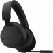 Беспроводная гарнитура для Xbox Microsoft Wireless Headset 2025, черный в Великом Новгороде
