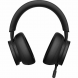 Беспроводная гарнитура для Xbox Microsoft Wireless Headset 2025, черный в Великом Новгороде