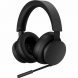 Беспроводная гарнитура для Xbox Microsoft Wireless Headset 2025, черный в Великом Новгороде