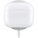 Беспроводные наушники Apple AirPods 3 MagSafe Charging Case, белый в Великом Новгороде