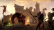 Игра Warhammer: The End Times - Vermintide [PS4, русские субтитры] в Великом Новгороде